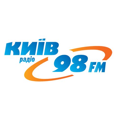 русское радио украина
